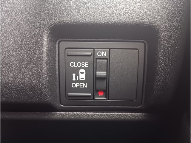 HONDA N BOX CUSTOM 2026 Image 31