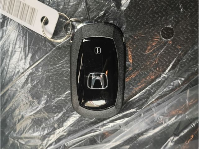 HONDA N BOX CUSTOM 2026 Image 31