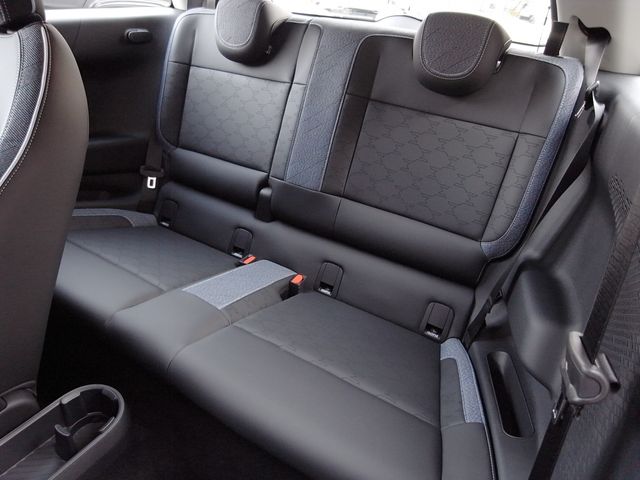 BMW MINI COOPER 2025 Image 31