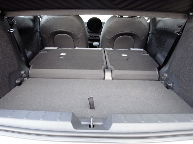 BMW MINI COOPER 2025 Image 31