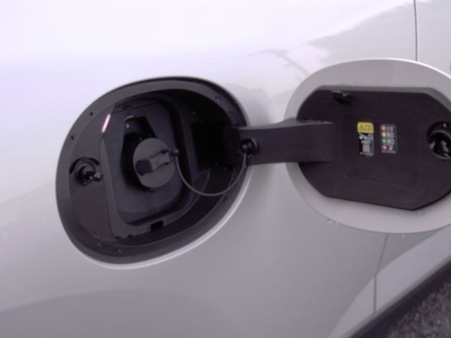 BMW MINI COOPER 2025 Image 31