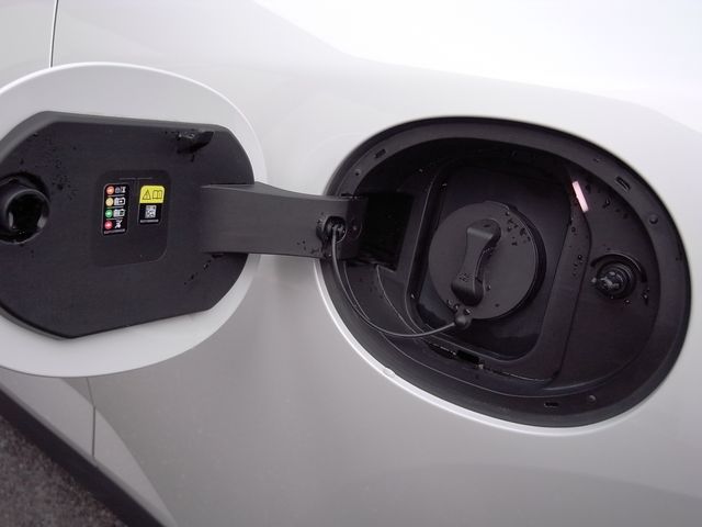 BMW MINI COOPER 2025 Image 31