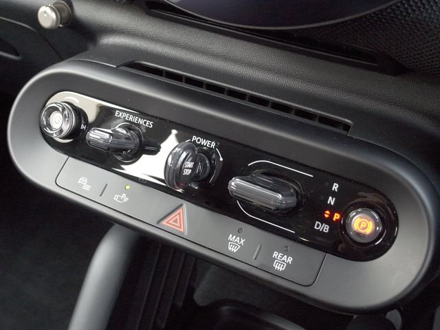 BMW MINI COOPER 2025 Image 31