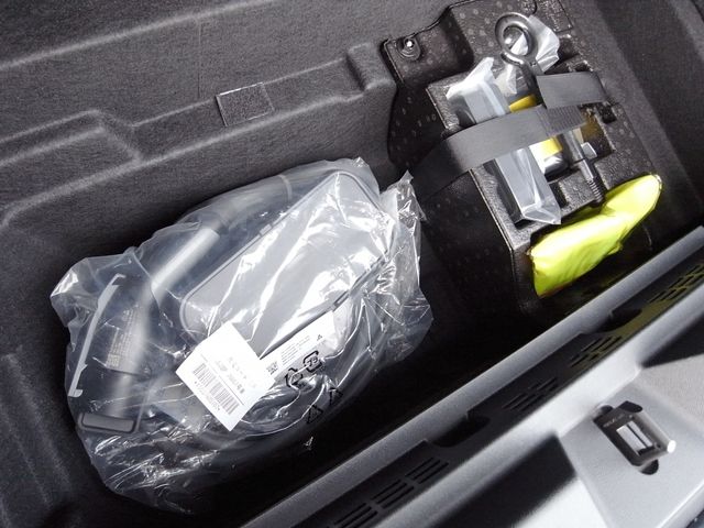 BMW MINI COOPER 2025 Image 31