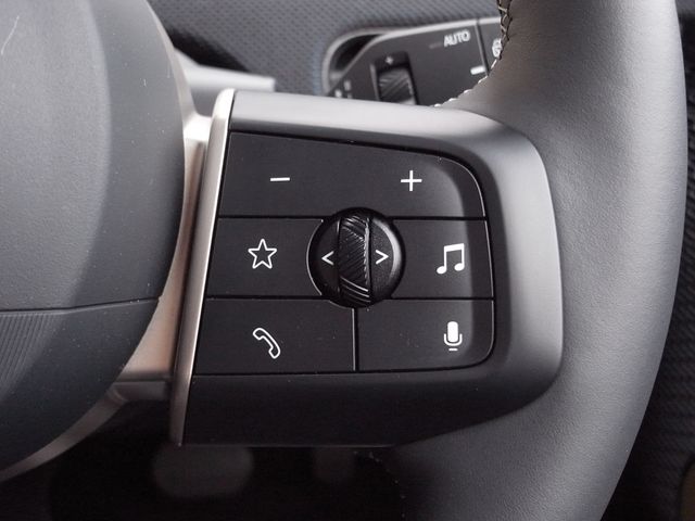 BMW MINI COOPER 2025 Image 31