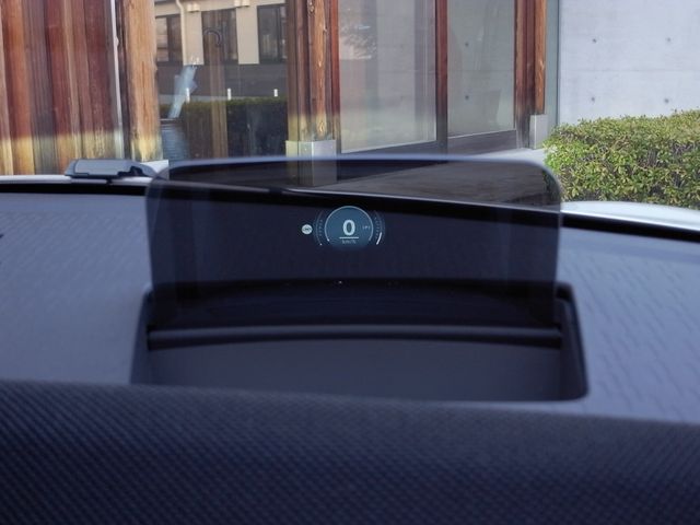 BMW MINI COOPER 2025 Image 31