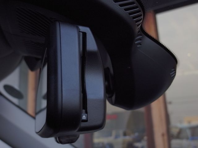 BMW MINI COOPER 2025 Image 31