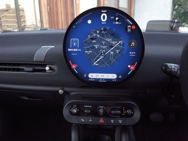 BMW MINI COOPER 2025 Image 31