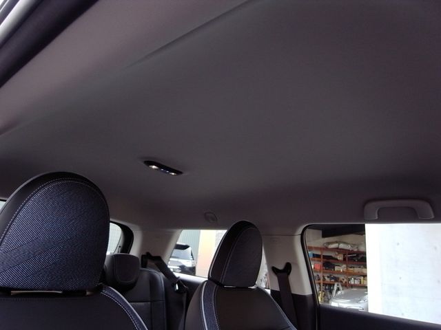 BMW MINI COOPER 2025 Image 31