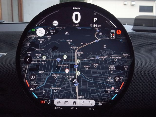 BMW MINI COOPER 2025 Image 31