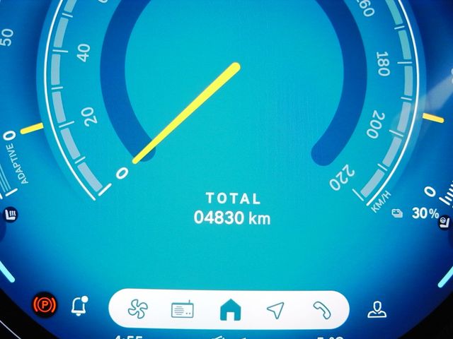 BMW MINI COOPER 2025 Image 31