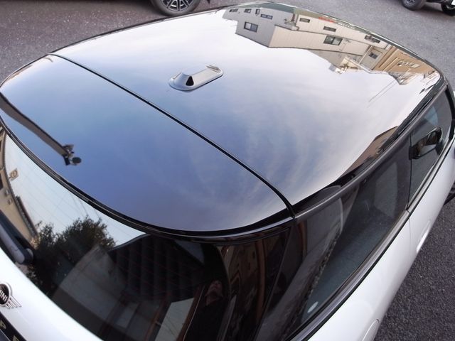 BMW MINI COOPER 2025 Image 31