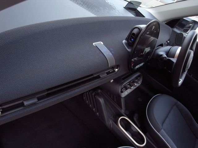 BMW MINI COOPER 2025 Image 31