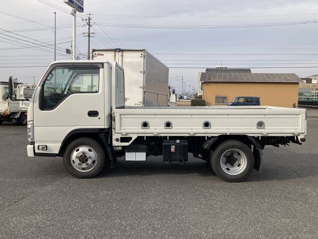 ISUZU ELF 2019 Image 31