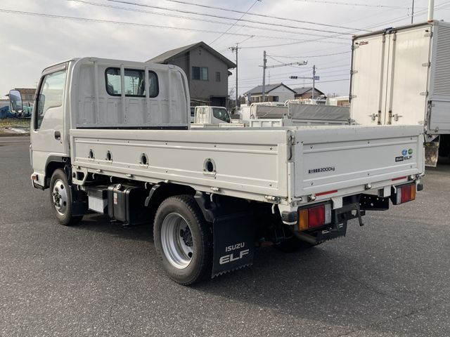 ISUZU ELF 2019 Image 31