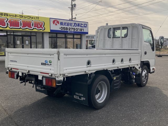 ISUZU ELF 2019 Image 31