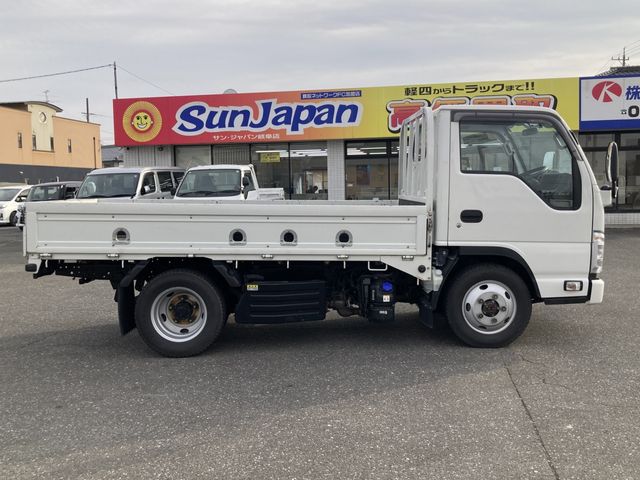 ISUZU ELF 2019 Image 31