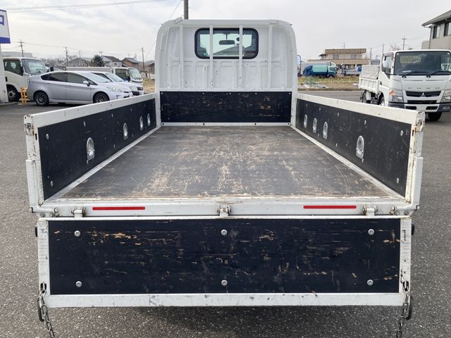 ISUZU ELF 2019 Image 31