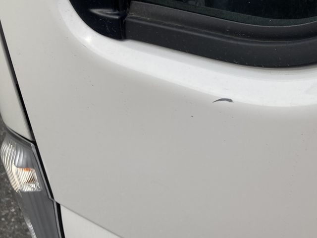 ISUZU ELF 2019 Image 31