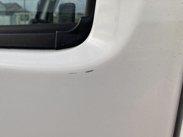 ISUZU ELF 2019 Image 31