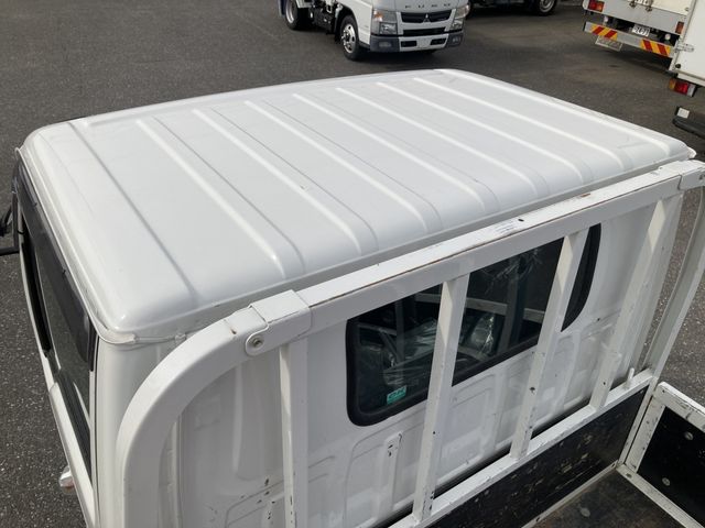 ISUZU ELF 2019 Image 31