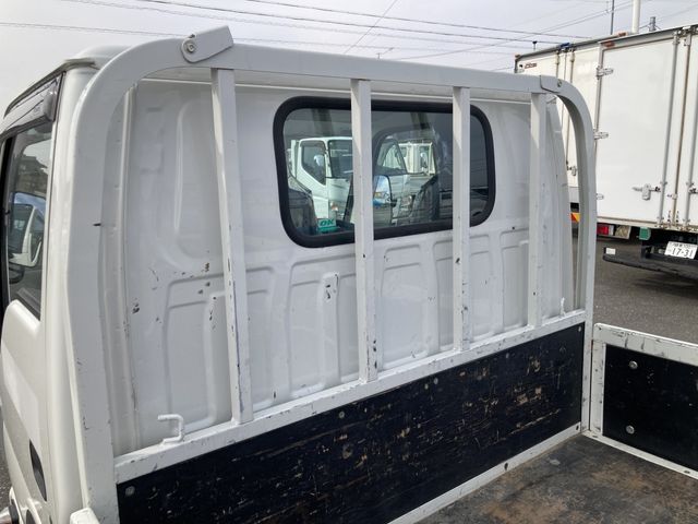 ISUZU ELF 2019 Image 31