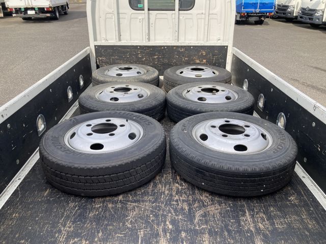 ISUZU ELF 2019 Image 31