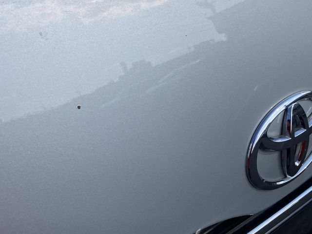 TOYOTA REGIUSACE VAN 1.25T 2019 Image 31