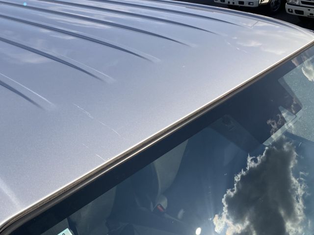 TOYOTA REGIUSACE VAN 1.25T 2019 Image 31