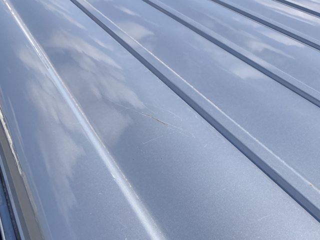 TOYOTA REGIUSACE VAN 1.25T 2019 Image 31