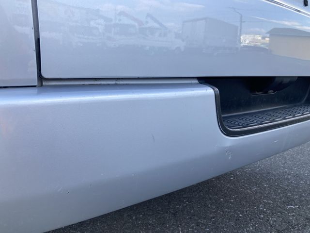 TOYOTA REGIUSACE VAN 1.25T 2019 Image 31