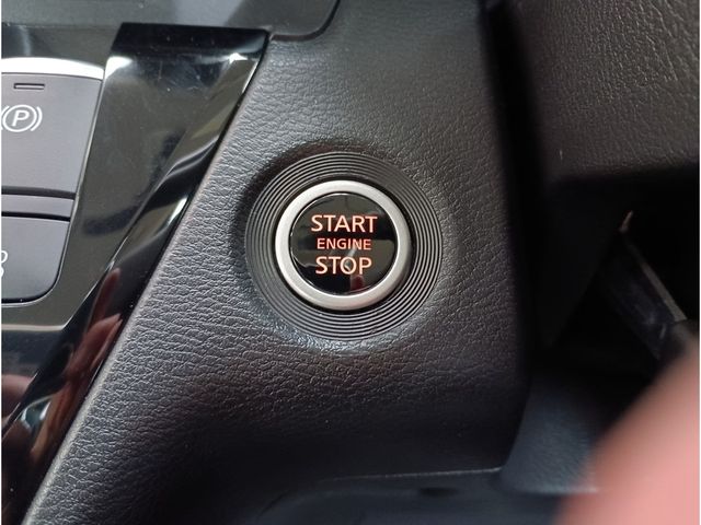 NISSAN ROOX 4WD 2024 Image 31