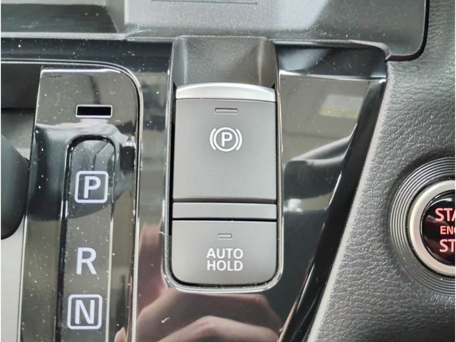 NISSAN ROOX 4WD 2024 Image 31