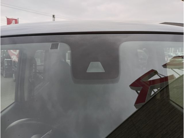 NISSAN ROOX 4WD 2024 Image 31