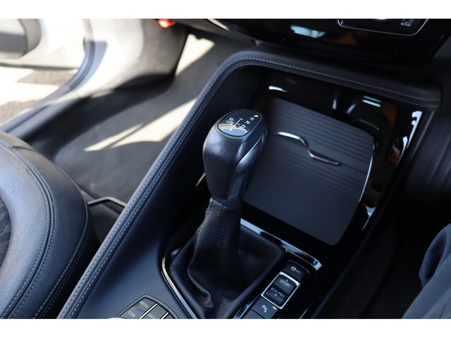 BMW X1 2017 Image 31