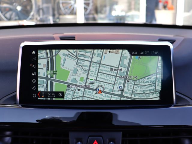 BMW X1 2017 Image 31