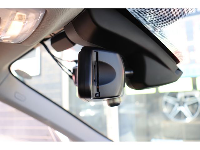 BMW X1 2017 Image 31