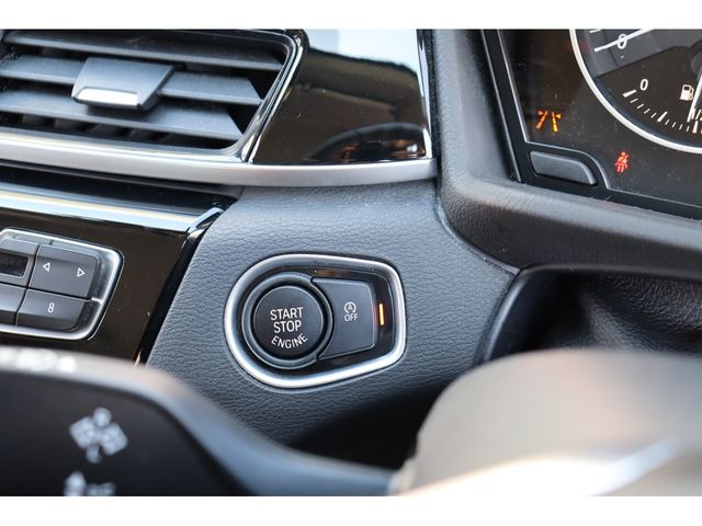 BMW X1 2017 Image 31