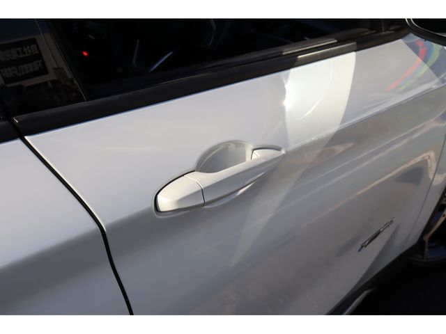 BMW X1 2017 Image 31