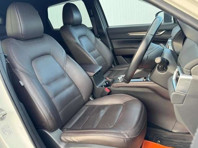 MAZDA CX-5 2018 Image 31