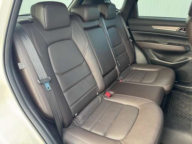 MAZDA CX-5 2018 Image 31