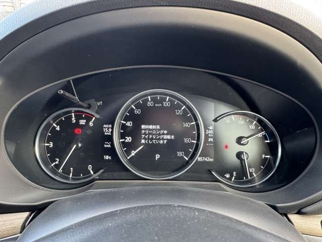 MAZDA CX-5 2018 Image 31