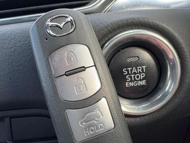 MAZDA CX-5 2018 Image 31