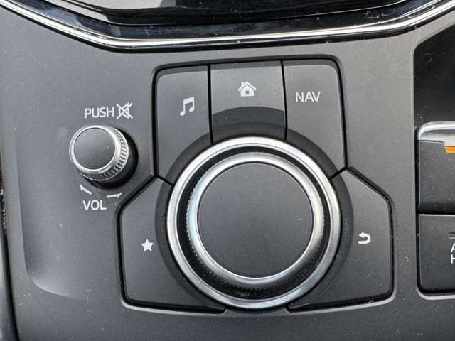 MAZDA CX-5 2018 Image 31