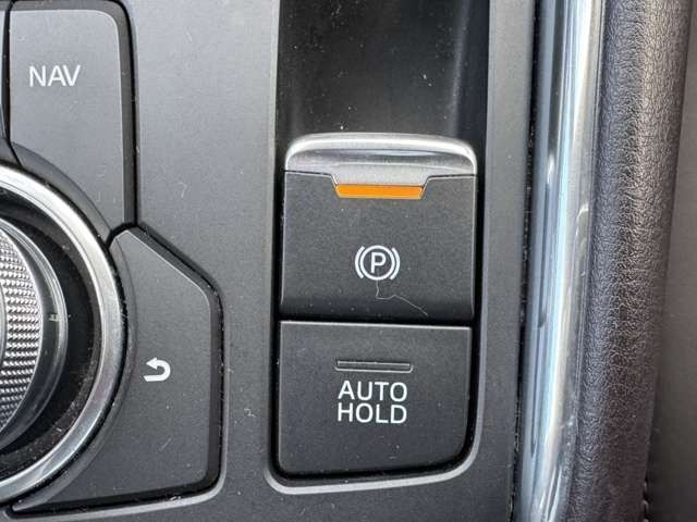 MAZDA CX-5 2018 Image 31