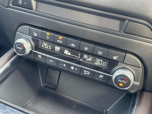 MAZDA CX-5 2018 Image 31