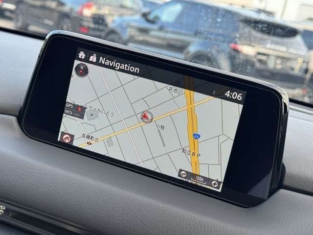 MAZDA CX-5 2018 Image 31