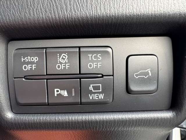 MAZDA CX-5 2018 Image 31