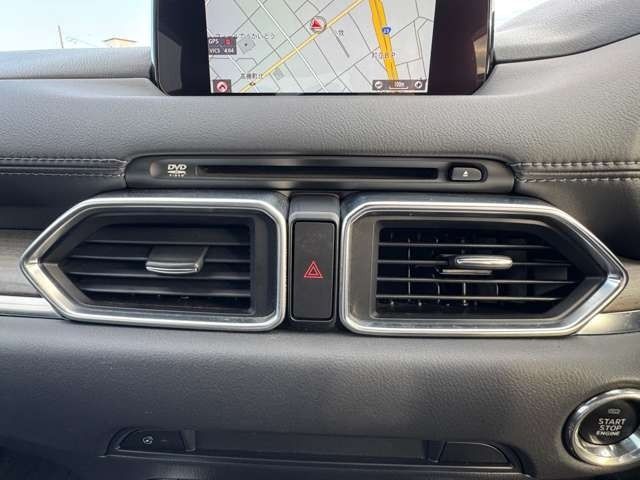 MAZDA CX-5 2018 Image 31