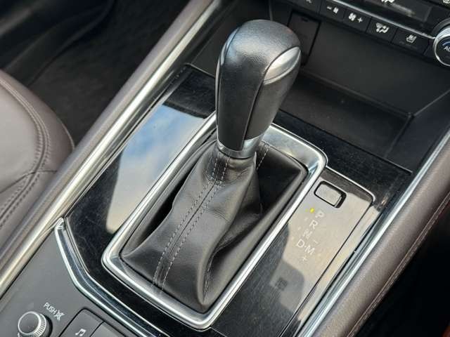 MAZDA CX-5 2018 Image 31